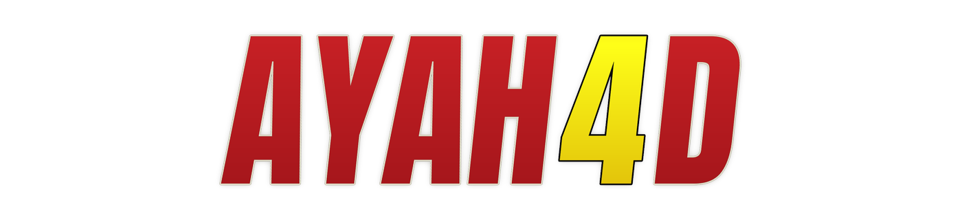 ayah4d